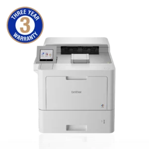 Brother HL-L9430CDN Colour Laser Printer