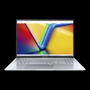 Asus Vivobook 14.0-inch K3405VA-OI58512S0W