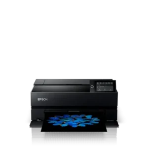 Epson SureColor SC-P700 C11CH38402