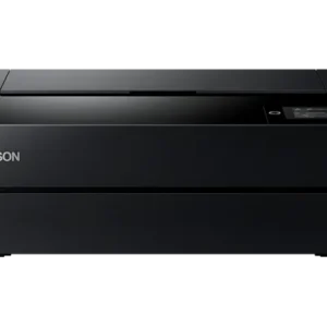 Epson SureColor SC-P900 C11CH37402