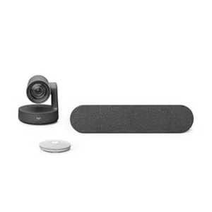 Logitech Rally System 960-001240