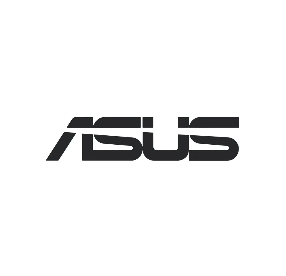 Asus ROG Strix SCAR 17 SE 17.3-inch G733CX-I93210B0X-E Asus ROG Strix SCAR 17 SE 17.3-inch G733CX-I93210B0X-E