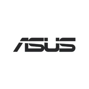 Asus ROG Strix G16 16-inch G614JV-I93210G0W