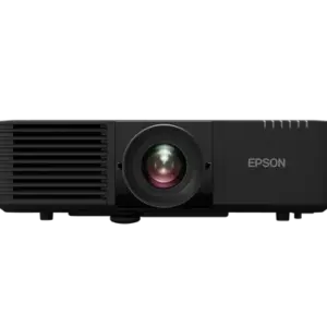 Epson 4KE Laser Projector, 7000 lumens – EBL775U V11HA96180 – EB-L775U