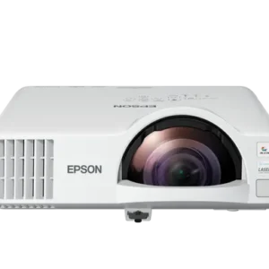 Epson Laser, On Board Wifi, Miracast V11HA75080