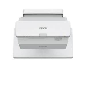 Epson Laser, On Board Wifi, Miracast V11HA79080