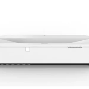 Epson Laser, On Board Wifi, Miracast V11HA99080