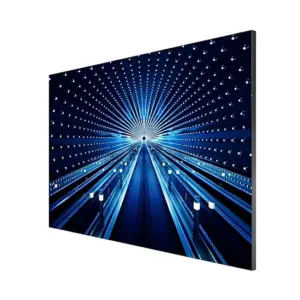 Samsung 110″ All-In-One LH012IAB