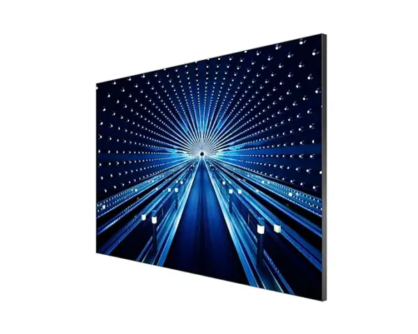 Samsung 110″ All-In-One LH012IAB