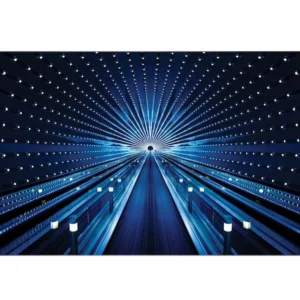 Samsung 146″ All-In-One LH008IAB