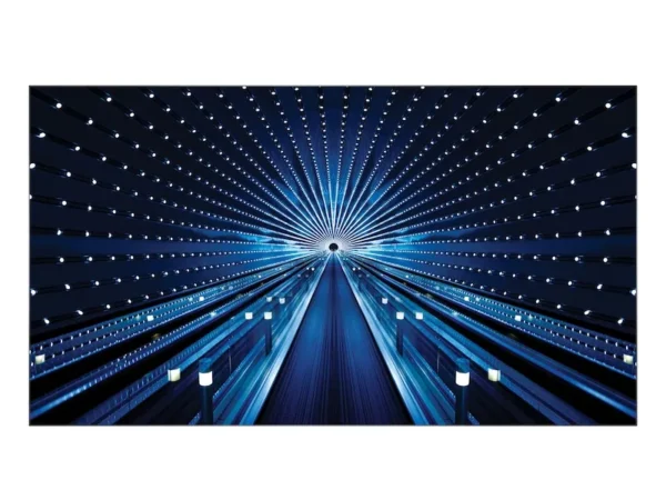 Samsung 146″ All-In-One LH008IAB