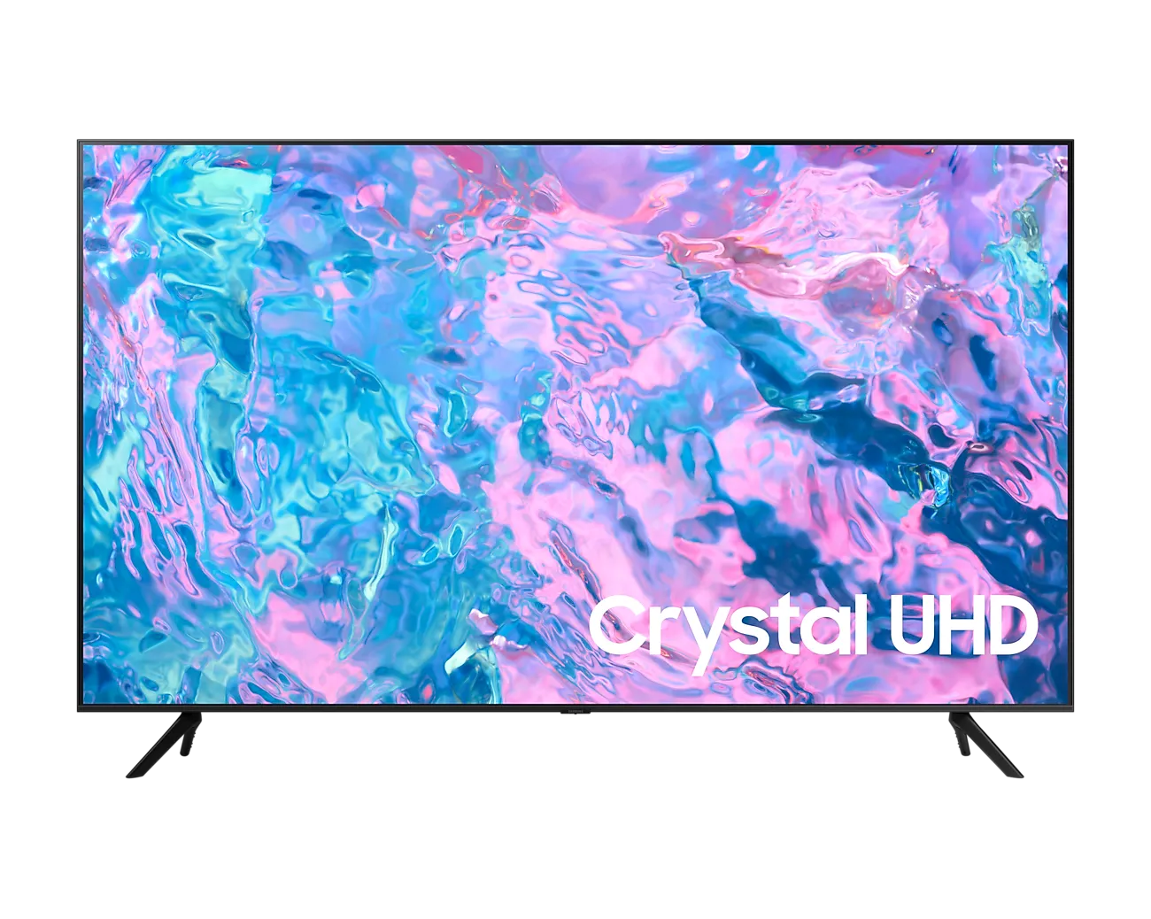 Samsung 65″ UHD TV UA65CU7000 Samsung 65″ UHD TV UA65CU7000