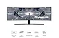 Samsung Lc49G95Tssrxe 49″ LC49G95TSS