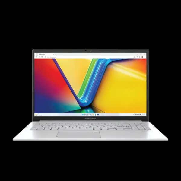 Asus Vivobook Go 15 OLED 15.6-inch E1504FA-O516512S0W-CM