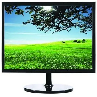 Mecer 19″ 4 x 3 TFT LED Monitor A1955H Mecer 19″ 4 x 3 TFT LED Monitor A1955H