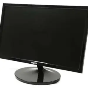Mecer 27″ 16 x 9 TFT LED Wide Monitor A2757R