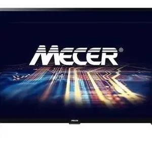Mecer 32″ 16:9 HD Ready LED Panel 32LF88