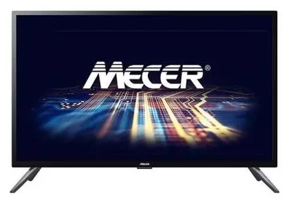 Mecer 32″ 16:9 HD Ready LED Panel 32LF88 Mecer 32″ 16:9 HD Ready LED Panel 32LF88