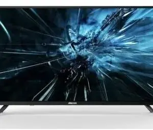 Mecer 43″ 16:9 Full HD 1080P LED Panel 43LF88