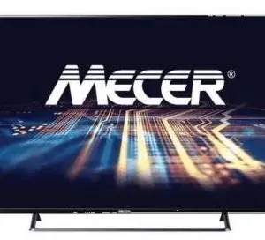 Mecer 55″ 16:9 4K UHD LED Panel 55S99U