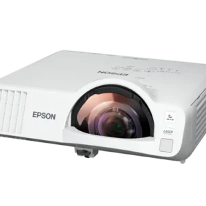 Epson EBL210SF 1080P ST Laser projector,4000 lumens