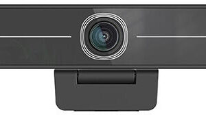 Minrray 4K EPTZ 3X MG201-2 Minrray 4K EPTZ 3X MG201-2