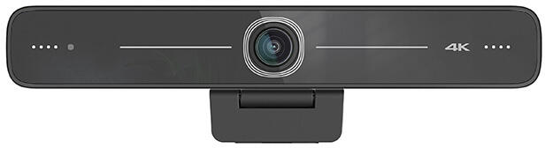 Minrray 4K EPTZ 3X MG201-2 Minrray 4K EPTZ 3X MG201-2