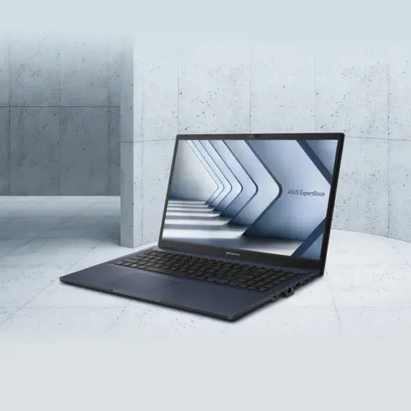 Asus Expertbook B3 14.0-inch B3402FBA-I58512G1X