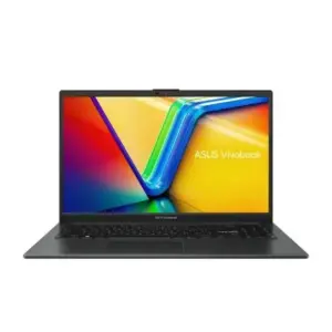 Asus Vivobook Go 15 OLED AMD Radeon™ Graphics E1504FA-O58512B0W