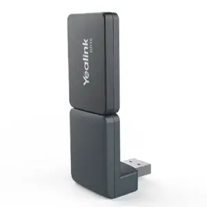 Yealink DECT USB Dongle DD10K