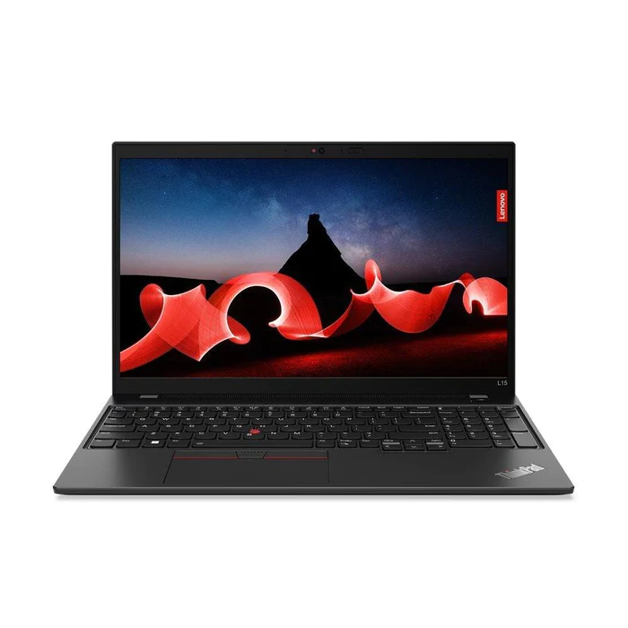 Lenovo Intel i5-1335U Processor L15 21H30049ZA Lenovo Intel i5-1335U Processor L15 21H30049ZA