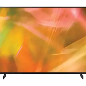 Samsung Hospitality Display – HG75AU800