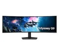 Samsung Ls49Cg954Eaxxa,”32:9  5120X1440 – LS49CG954EA