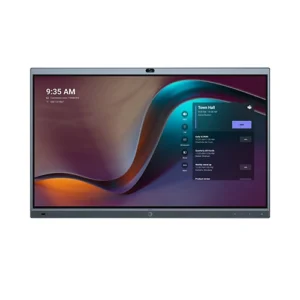 Yealink MB65-A001 MeetingBoard for Small to Medium Rooms