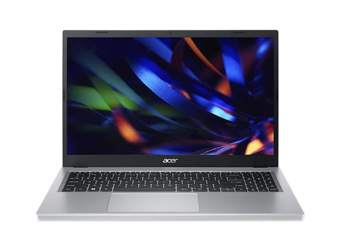 Acer Extensa EX215-33-30FR 15.6″ FHD Acer ComfyView LCD – NX.EH6EA.004 Acer Extensa EX215-33-30FR 15.6″ FHD Acer ComfyView LCD – NX.EH6EA.004