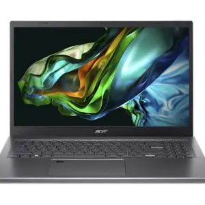 Acer Aspire A515-58M-714C 15,6″ – NX.KHFEA.002