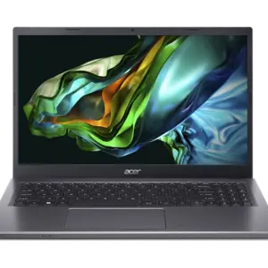 Acer Aspire A515-58GM-55ZS 15.6″ FHD IPS SlimBezel NX.KGYEA.001