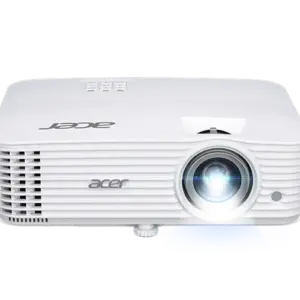 Acer PJ P1557Ki, DLP 3D, 1080p, 4500 Lm MR.JV511.001
