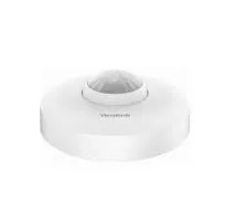 Yealink Battery Powered Bluetooth Occupancy Sensor – ROOMSENSOR