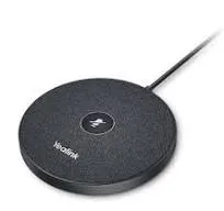 Yealink VCM35 array extension microphone