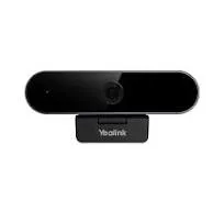 Yealink USB Personal Web Camera UVC20