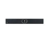 Yealink All-In-One USB Video Bar for Small Rooms – UVC40