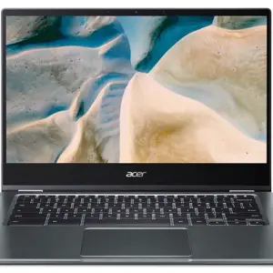 Acer Chromebook CP514-1W-R9G3 14″ – NX.A46EA.001