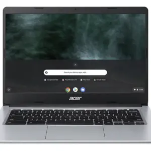 Acer Chrome CB314 14” – NX.AUDEA.002