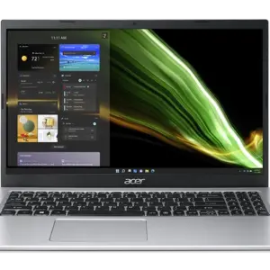 Acer Aspire A315-58-76ZU 15.6” – NX.ADDEA.010