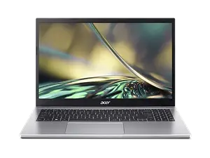 Acer Aspire A315-59-59L7 15,6″ – NX.K6SEA.004