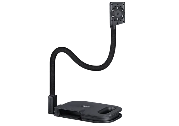 Aver U50+ Visualizer Aver U50+ Visualizer