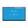 PPM Commbox Series 4 – 86″ Interactive 4K LED Touch Screen CB_CLASSIC86-S4
