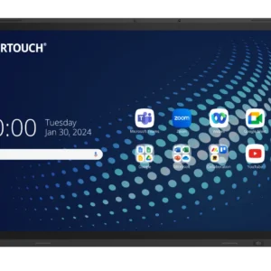 Clevertouch 65″ UX Pro Edge -15465UXPROEDGE