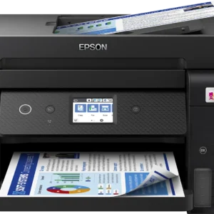 Epson EcoTank L6290 – C11CJ60405SA
